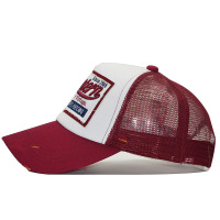 uploads/erp/collection/images/Hats/Multi brand/XU0145621/img_b/img_b_XU0145621_3_o36jWTAEs9ozkUFwPQ7vRgDQVKrHRvOt